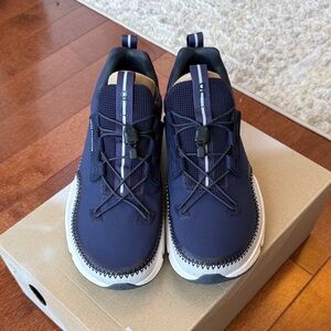 On Cloud. Cloudaway. US Men’s 10.5.